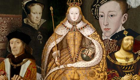 definition of tudor|tudor meaning in english.